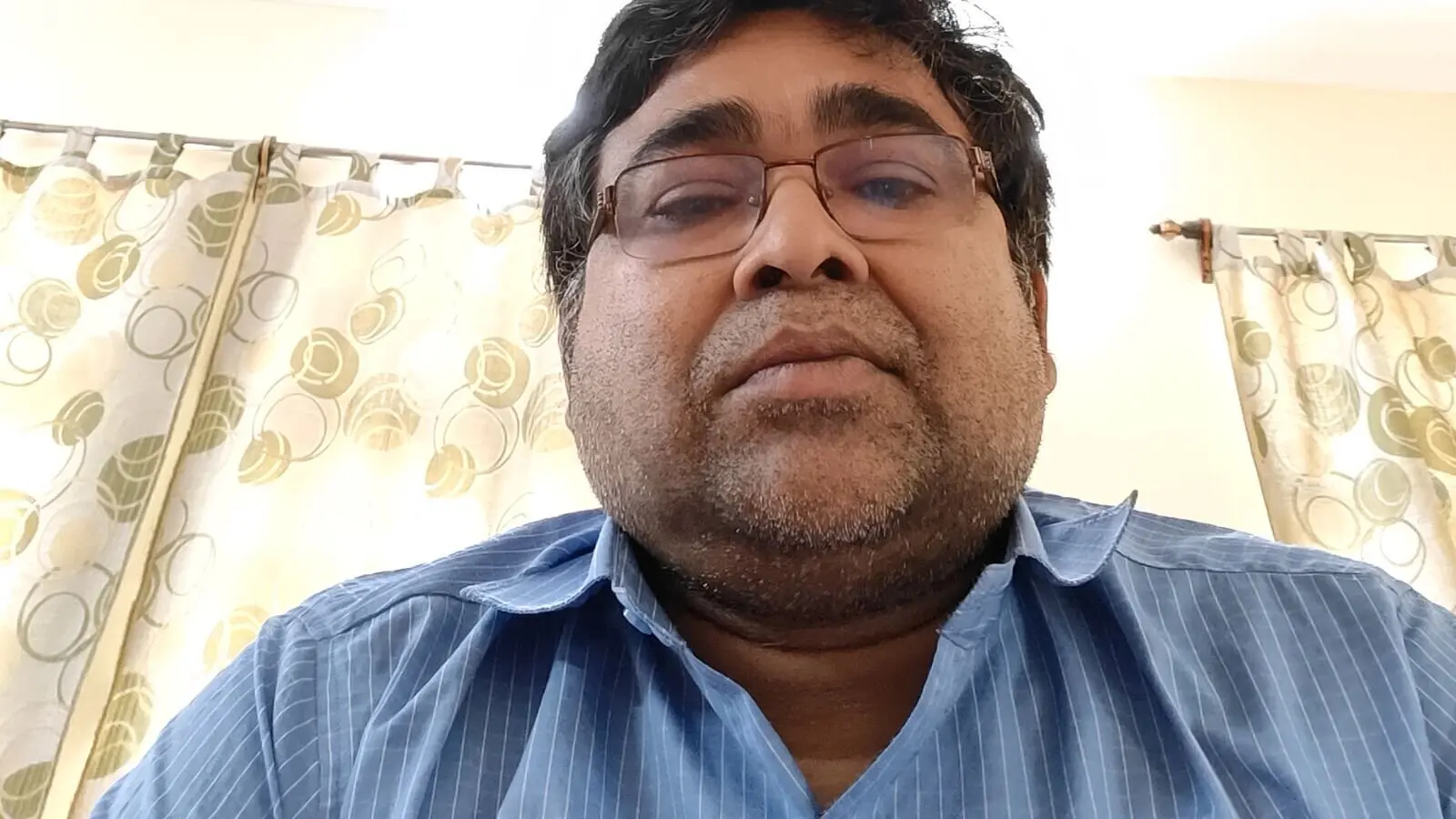 AbhiramDas's Live Nude Chat