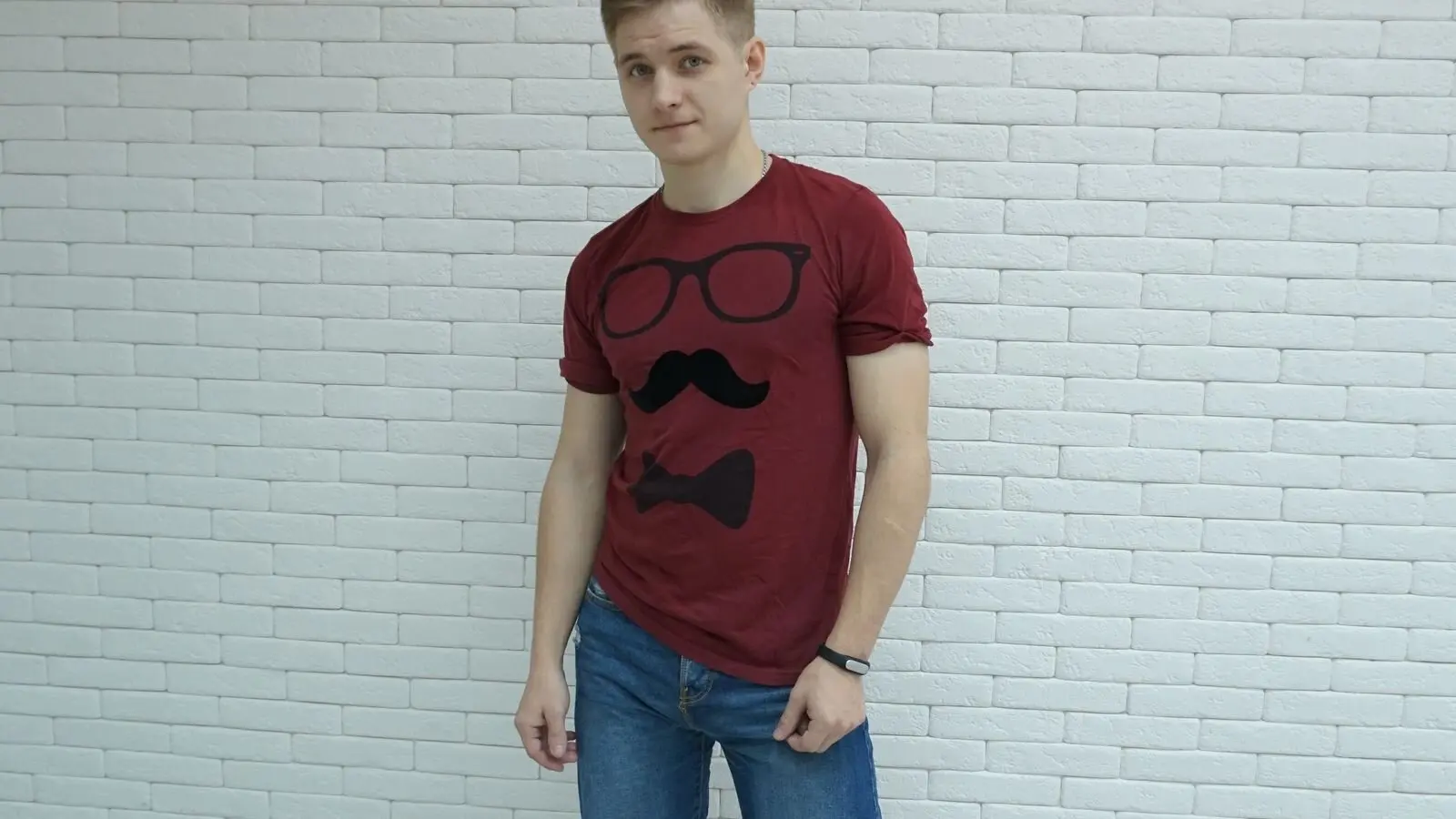 Ahtiemo's Live Nude Chat