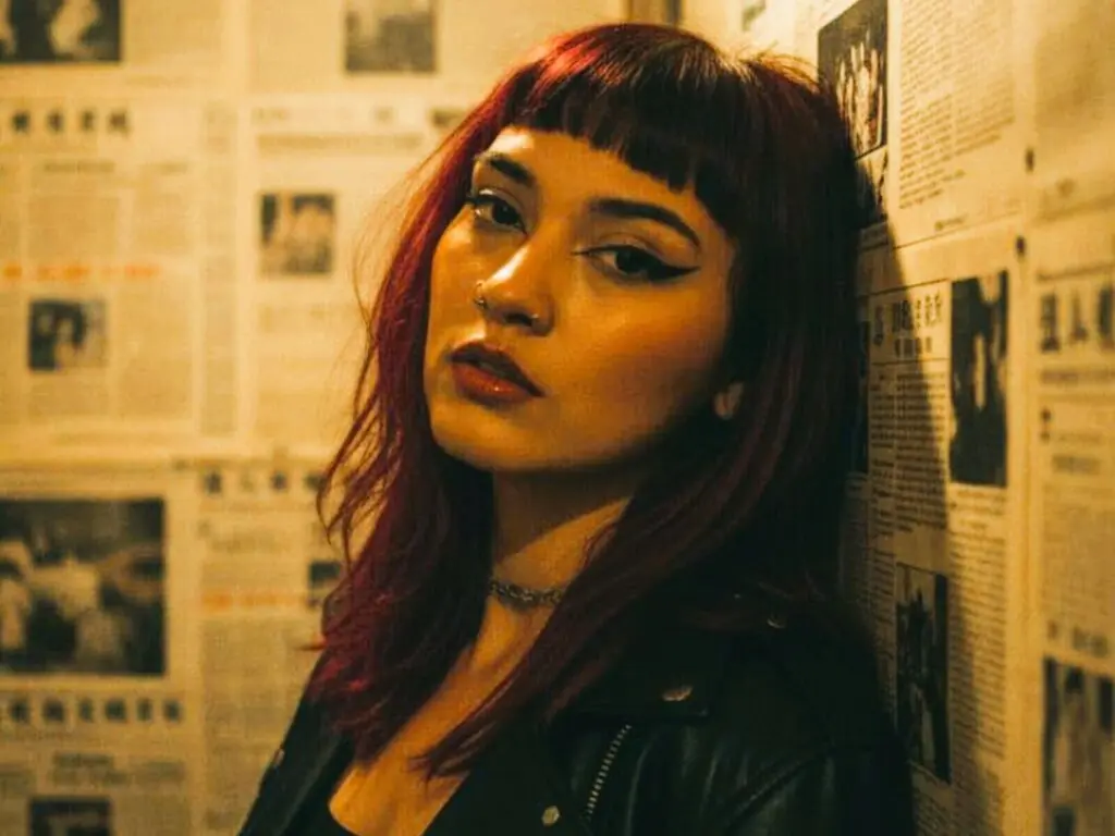 AkiraNishimura's Live Nude Chat