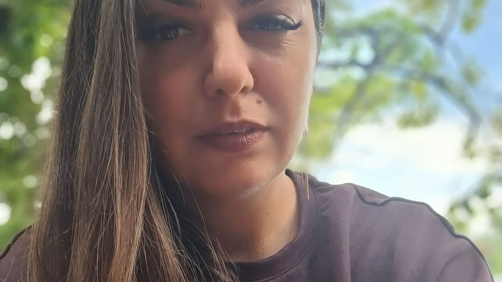 AryaMalone's Live Nude Chat