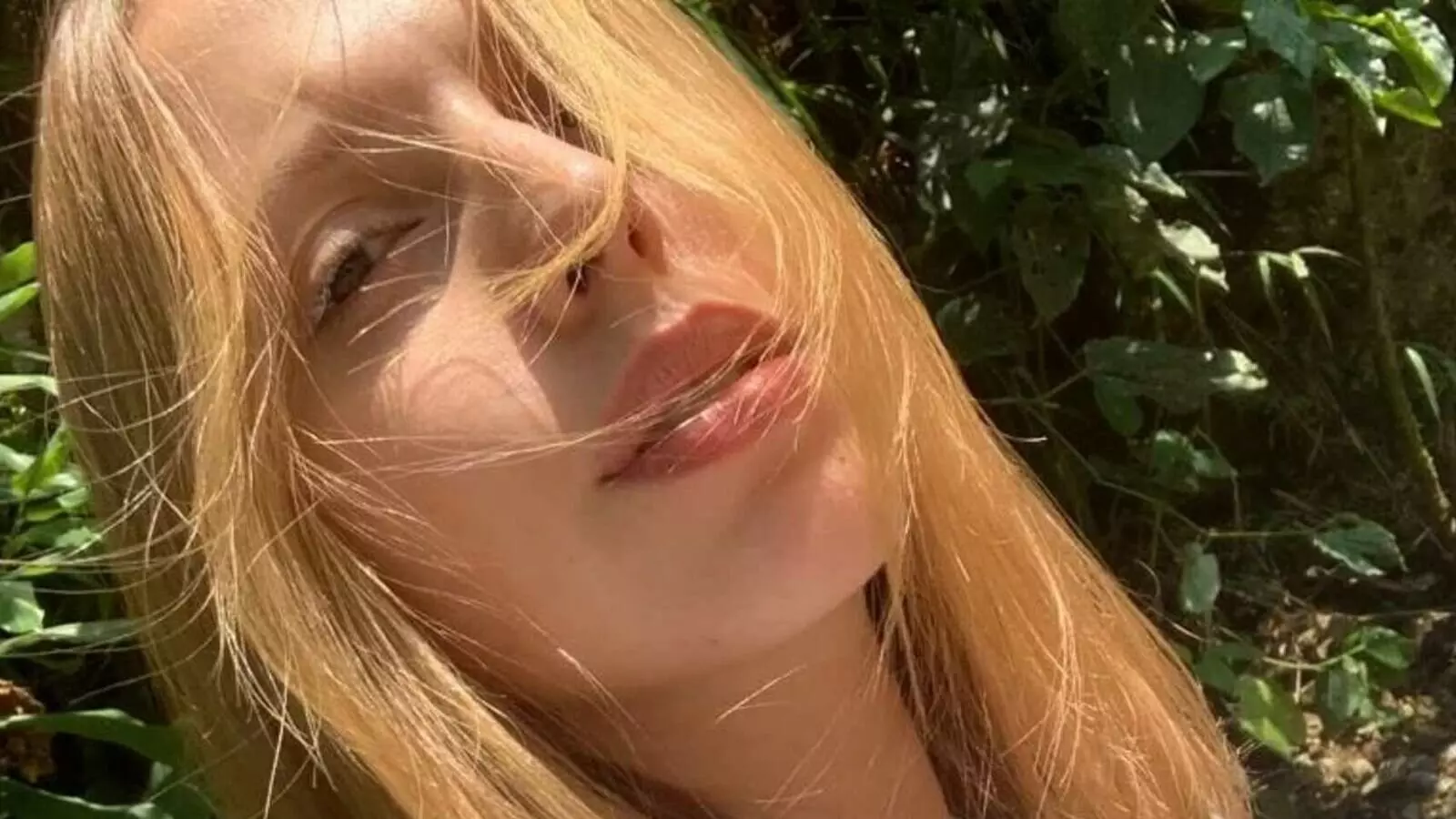 BritanyMorgado's Live Nude Chat