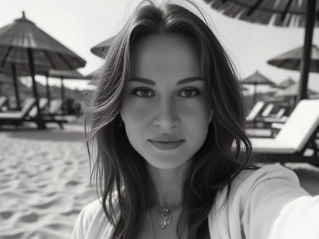 CarinaPradhan's Live Nude Chat