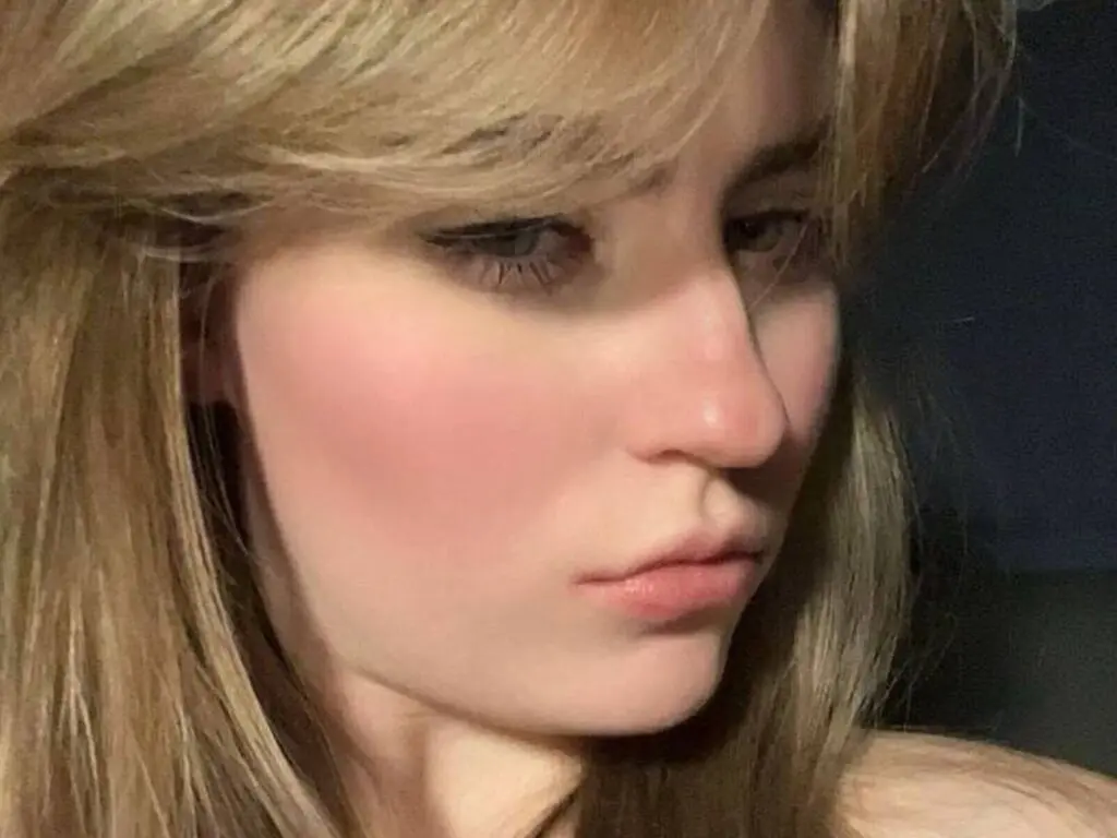 CindieEppert's Live Nude Chat