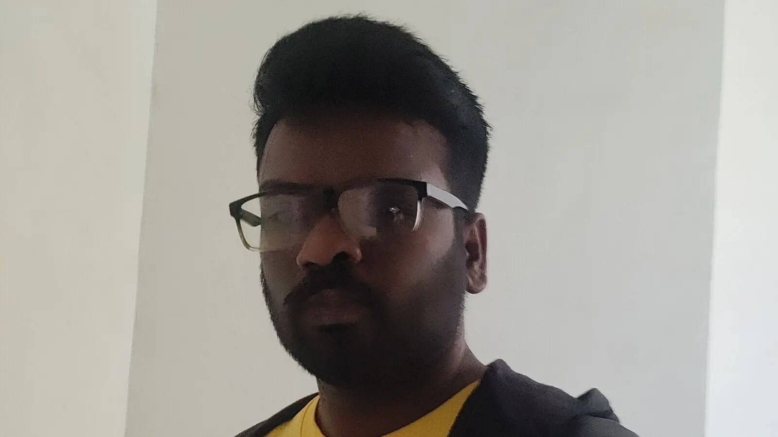 DixonDmello's Live Nude Chat