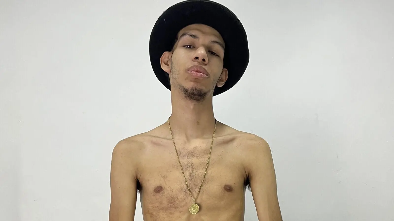 DylanScott's Live Nude Chat