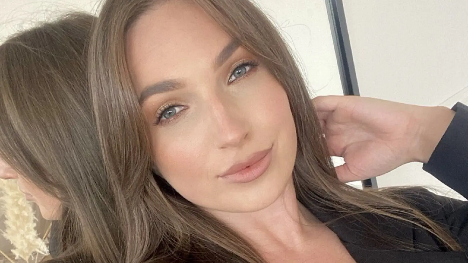 EricaReynolds's Live Nude Chat
