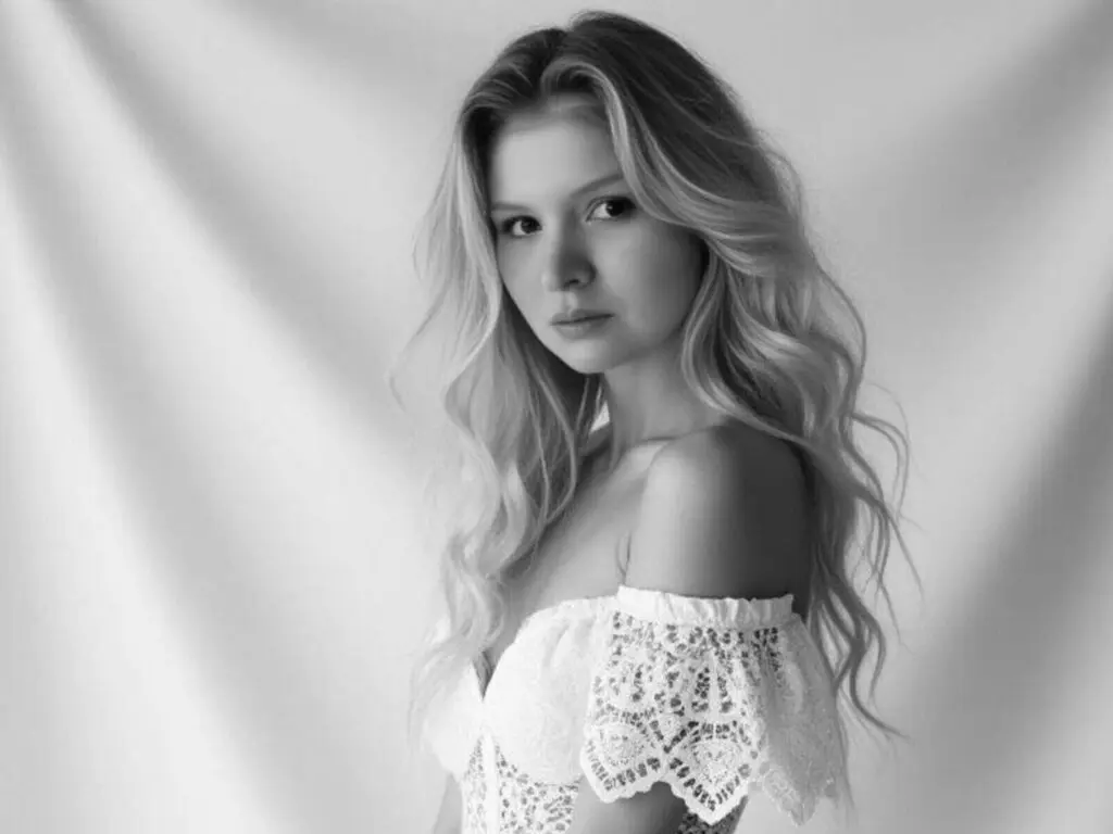 JagdaDummar's Live Nude Chat