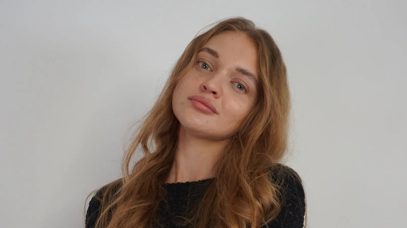 JovitaWuori's Live Nude Chat