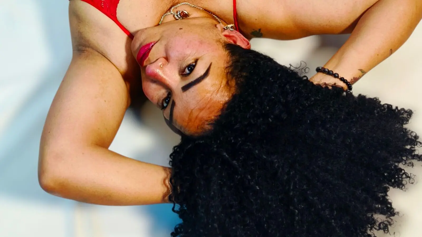 KarolaynGiles's Live Nude Chat