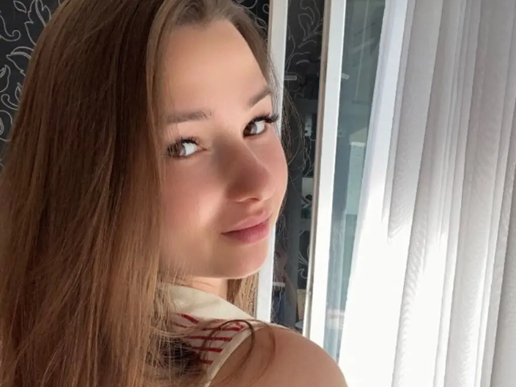 KaseyDannatt's Live Nude Chat