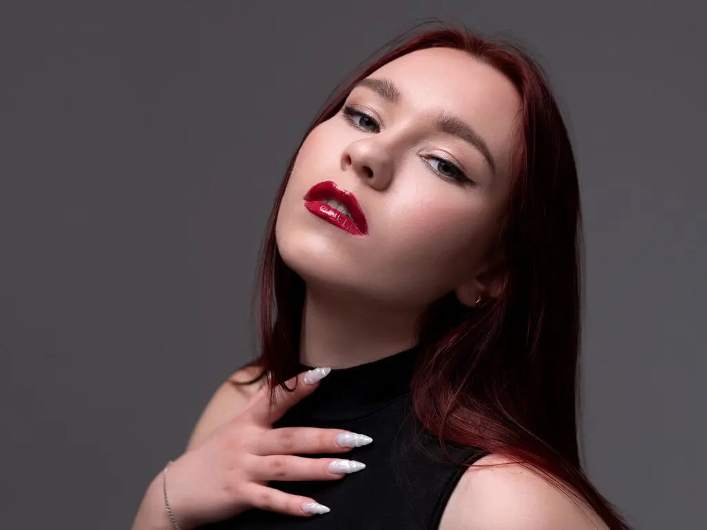 LorinMiller's Live Nude Chat