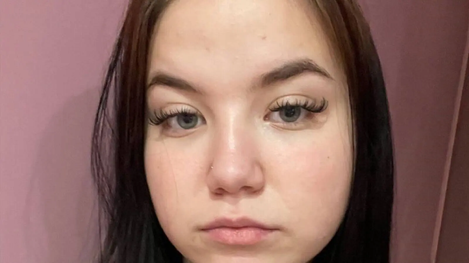 LurleneLashier's Live Nude Chat