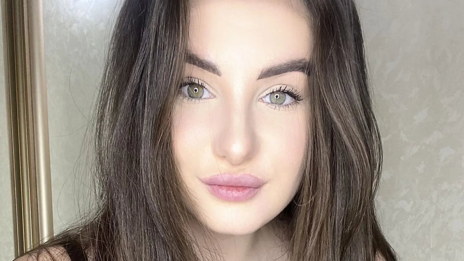 MaryMilller's Live Nude Chat