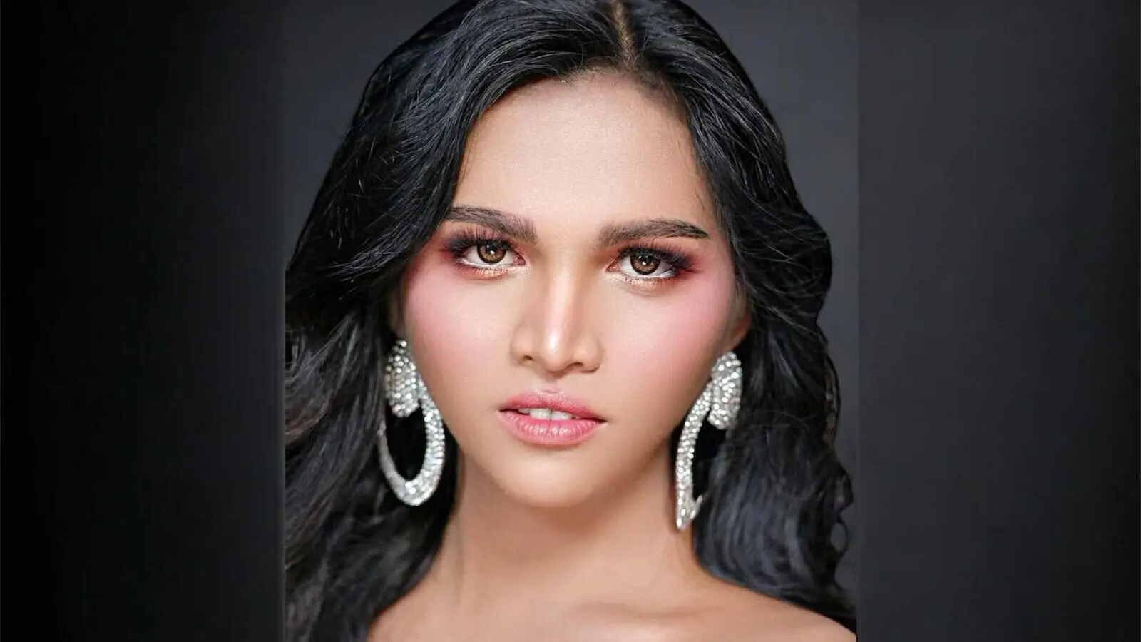 PriscillaAria's Live Nude Chat