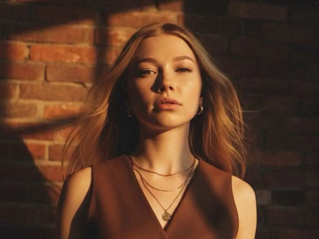 RamonitaFagala's Live Nude Chat