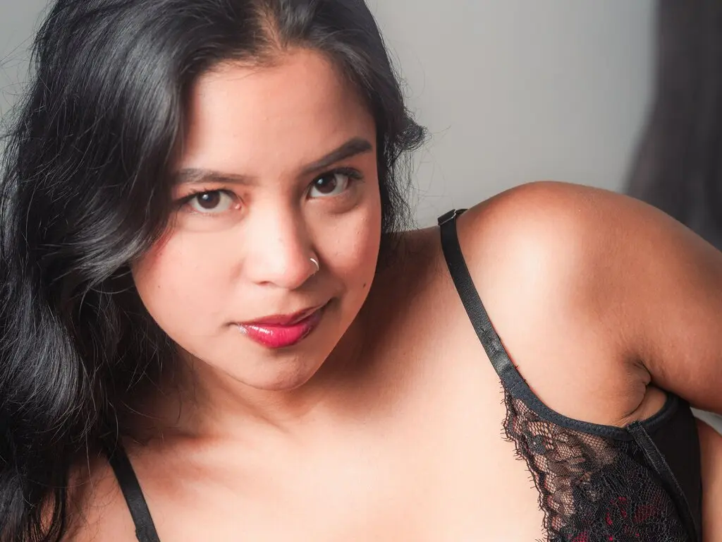 SophiaRouses's Live Nude Chat