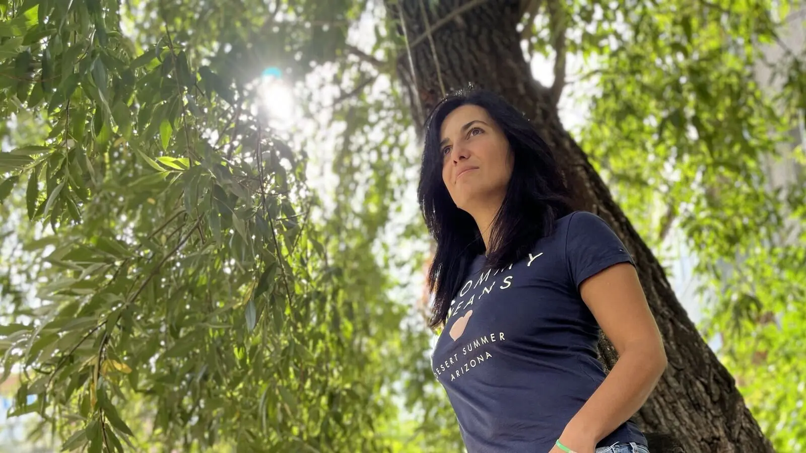 SyzannaRed's Live Nude Chat