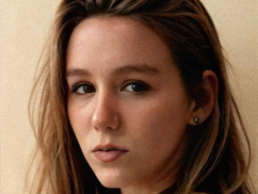 VickiGrotts's Live Nude Chat