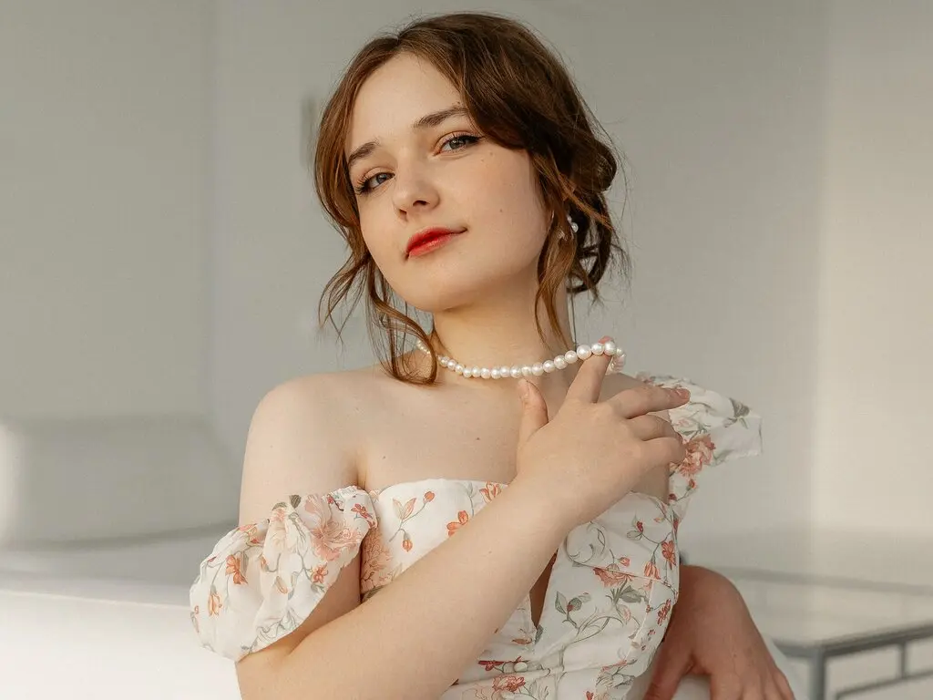 VikaSharma's Live Nude Chat