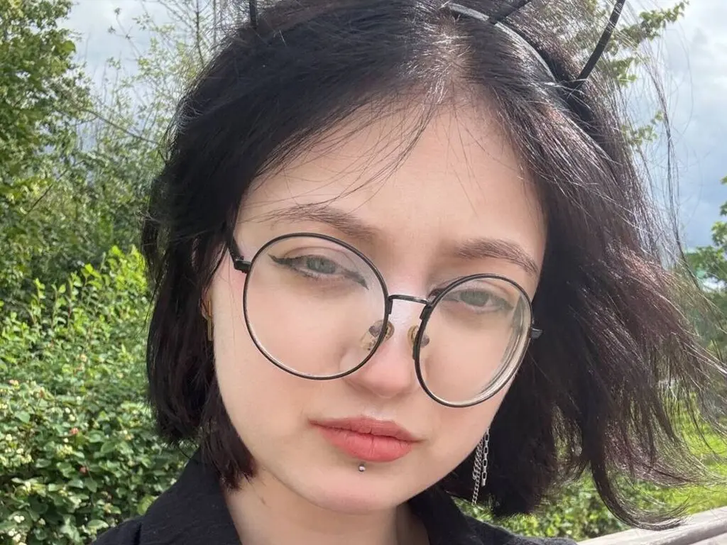 YolandoSteerman's Live Nude Chat